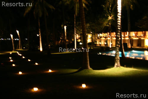 ALiLa Manggis boutique 79